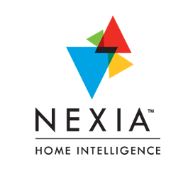 Thermostats/Zoning & Home Automation Nexia™ Home Intelligence